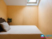 Išskirtinė investicija: Parduodama renginių - nuotraukos Nr. 38