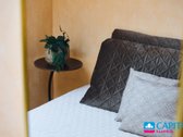 Išskirtinė investicija: Parduodama renginių - nuotraukos Nr. 39