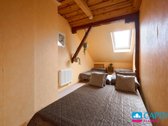 Išskirtinė investicija: Parduodama renginių - nuotraukos Nr. 41