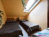 Išskirtinė investicija: Parduodama renginių - nuotraukos Nr. 42