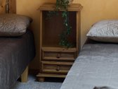 Išskirtinė investicija: Parduodama renginių - nuotraukos Nr. 44