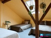 Išskirtinė investicija: Parduodama renginių - nuotraukos Nr. 45