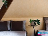 Išskirtinė investicija: Parduodama renginių - nuotraukos Nr. 46