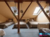 Išskirtinė investicija: Parduodama renginių - nuotraukos Nr. 47