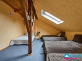 Išskirtinė investicija: Parduodama renginių - nuotraukos Nr. 48
