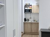Išnuomojamos jaukios ir funkcionalios - nuotraukos Nr. 14