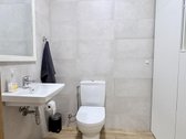 Išnuomojamos jaukios ir funkcionalios - nuotraukos Nr. 13