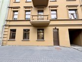 Išnuomojamos jaukios ir funkcionalios - nuotraukos Nr. 2