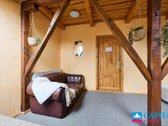 Išskirtinė investicija: Parduodama renginių - nuotraukos Nr. 50