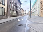 Išnuomojamos jaukios ir funkcionalios - nuotraukos Nr. 5