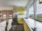 Parduodamas jaukus ir pilnai įrengtas 3 - nuotraukos Nr. 5
