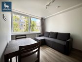 Naujai Įrengta Studija Naujamiestyje – Puikus - nuotraukos Nr. 3