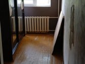 Plungės r. sav., Plungės m. - nuotraukos Nr. 5