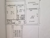 Parduodamas 2 kamb. butas Nidos g. 4/5 - nuotraukos Nr. 12