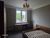 Išnuomojamas erdvus butas aukštomis lubomis, - nuotraukos Nr. 5