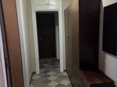 Išnuomojamas erdvus butas aukštomis lubomis, - nuotraukos Nr. 4