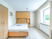 Parduodamas 2 kambarių butas Dvarčionyse – - nuotraukos Nr. 4
