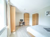 Parduodamas 2 kambarių butas Dvarčionyse – - nuotraukos Nr. 7