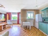 Parduodamas 2 kambarių butas Dvarčionyse – - nuotraukos Nr. 2