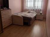 Parduodamas 2 Kambarių Butas V.krėvės Pr., - nuotraukos Nr. 3