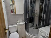Parduodamas 2 Kambarių Butas V.krėvės Pr., - nuotraukos Nr. 6