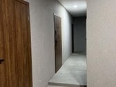 Butas nomuojamas tik ilgam laikotarpiui - nuotraukos Nr. 9