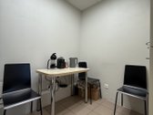 Išnuomojamos įrengto ir veikiančio Grožio - nuotraukos Nr. 9