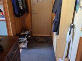 Butas pirmame aukšte, namas renovuotas, - nuotraukos Nr. 4