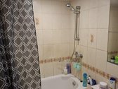 Butas pirmame aukšte, namas renovuotas, - nuotraukos Nr. 5