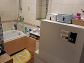 Butas pirmame aukšte, namas renovuotas, - nuotraukos Nr. 7