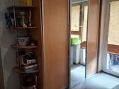 Butas pirmame aukšte, namas renovuotas, - nuotraukos Nr. 9