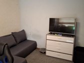 Butas pirmame aukšte, namas renovuotas, - nuotraukos Nr. 10