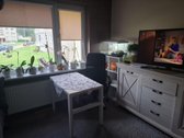 Butas pirmame aukšte, namas renovuotas, - nuotraukos Nr. 13