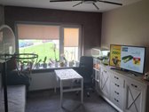 Butas pirmame aukšte, namas renovuotas, - nuotraukos Nr. 14