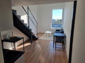Nuomoju naujai įrengtą loftą, esantį Bijūnų g - nuotraukos Nr. 3