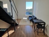 Nuomoju naujai įrengtą loftą, esantį Bijūnų g - nuotraukos Nr. 6