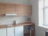 Ant Tauro kalno, miesto centre, nuomuojamas - nuotraukos Nr. 4