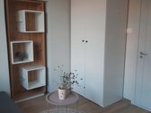 Ant Tauro kalno, miesto centre, nuomuojamas - nuotraukos Nr. 2