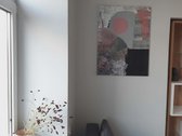 Ant Tauro kalno, miesto centre, nuomuojamas - nuotraukos Nr. 3
