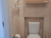 Ant Tauro kalno, miesto centre, nuomuojamas - nuotraukos Nr. 9