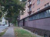 Ant Tauro kalno, miesto centre, nuomuojamas - nuotraukos Nr. 12