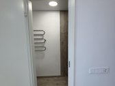 Vos keleta kilometrų nuo senamiesčio - puiki - nuotraukos Nr. 13
