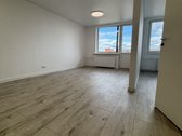 ?Labai šviesus butas - langai į rytus - nuotraukos Nr. 3