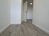 ?Labai šviesus butas - langai į rytus - nuotraukos Nr. 7
