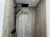 ?Labai šviesus butas - langai į rytus - nuotraukos Nr. 5