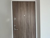 ?Labai šviesus butas - langai į rytus - nuotraukos Nr. 6