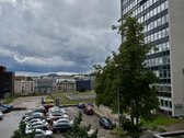 Nuomojamas naujai ir kokybiškai įrengtas 2 - nuotraukos Nr. 14