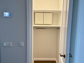Nuomojamas naujai ir kokybiškai įrengtas 2 - nuotraukos Nr. 11