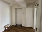 Nuomojamas naujai ir kokybiškai įrengtas 2 - nuotraukos Nr. 13