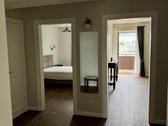 Nuomojamas naujai ir kokybiškai įrengtas 2 - nuotraukos Nr. 7